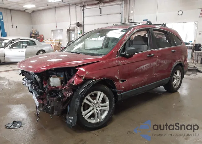 JHLRE4H59AC014983: 43083517