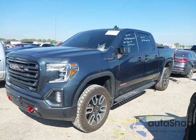 1GTP9EEL4MZ434363: 43083521