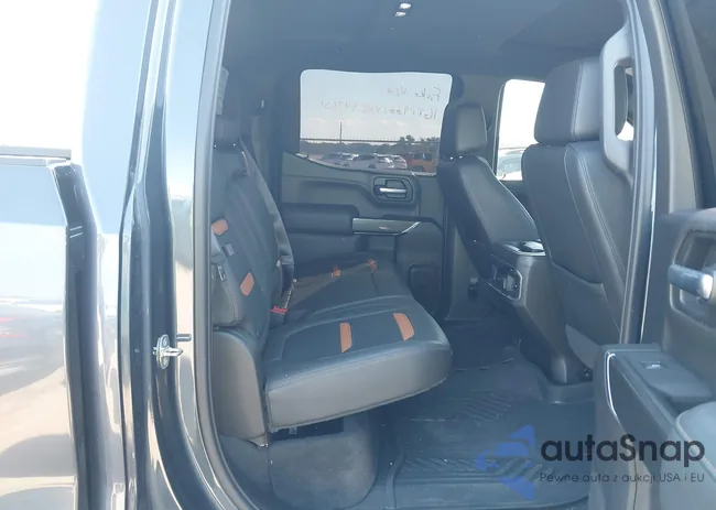 1GTP9EEL4MZ434363: 43083521