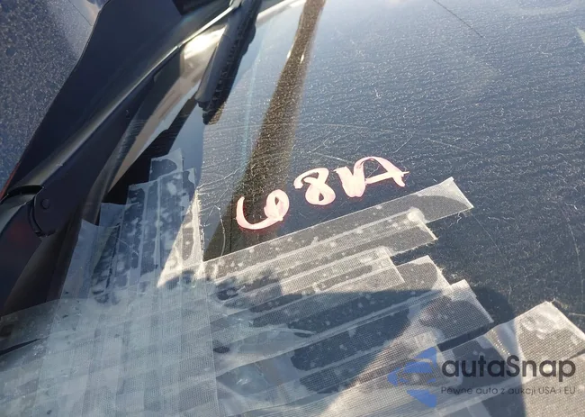 1GTP9EEL4MZ434363: 43083521