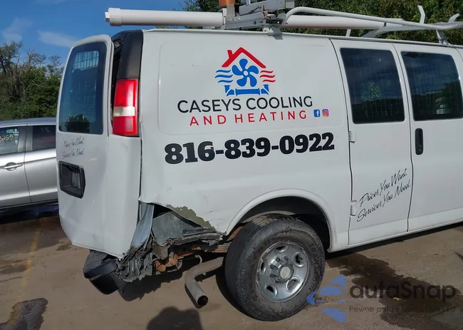 1GCGG25V071222472: 43083527