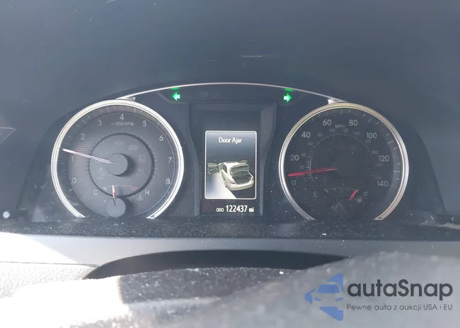 4T1BF1FK4HU331282: 43083538