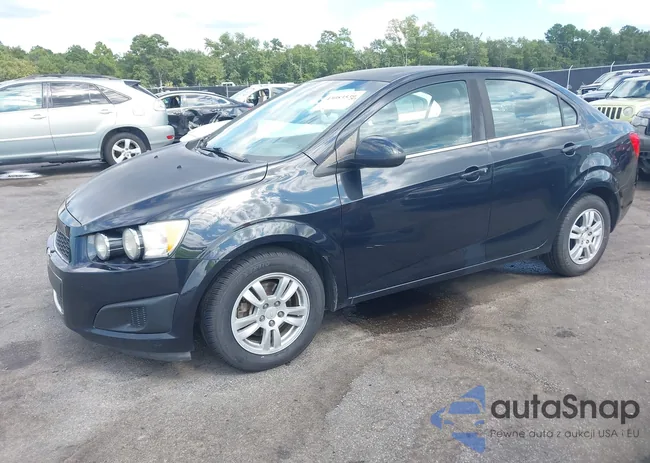 1G1JC5SH7E4137635: 43083539