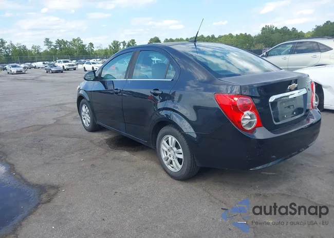 1G1JC5SH7E4137635: 43083539