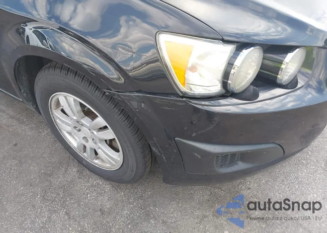 1G1JC5SH7E4137635: 43083539