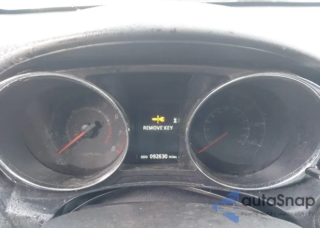 JA4AP3AU7HZ033730: 43083541