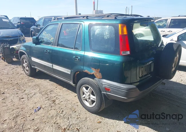 JHLRD18651S021221: 43083545