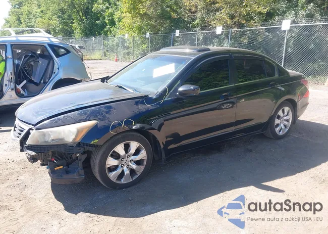 1HGCP2F73AA168253: 43083562