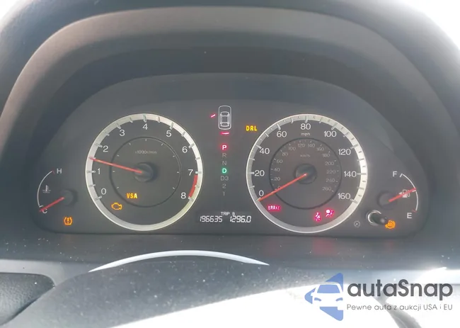 1HGCP2F73AA168253: 43083562