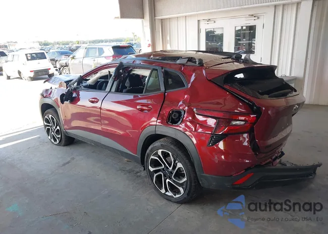 KL77LJEP0SC097569: 43083567