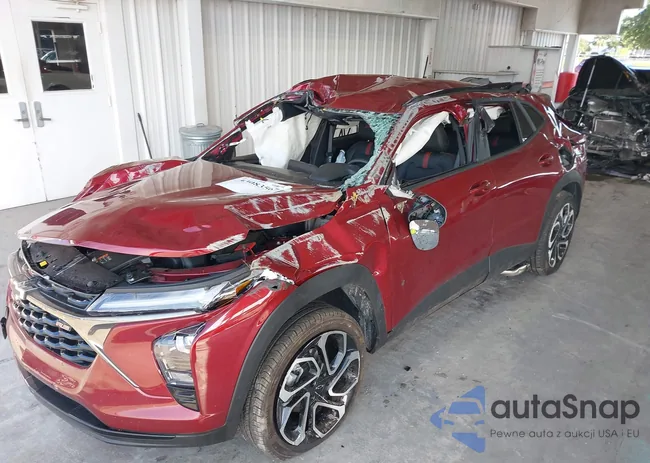 KL77LJEP0SC097569: 43083567