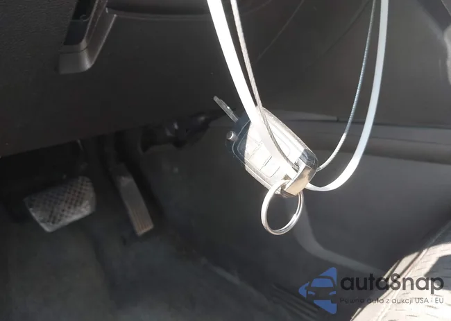 2GNALAEK9F1173063: 43083572