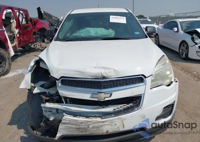 2GNALAEK9F1173063: 43083572