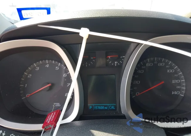 2GNALAEK9F1173063: 43083572