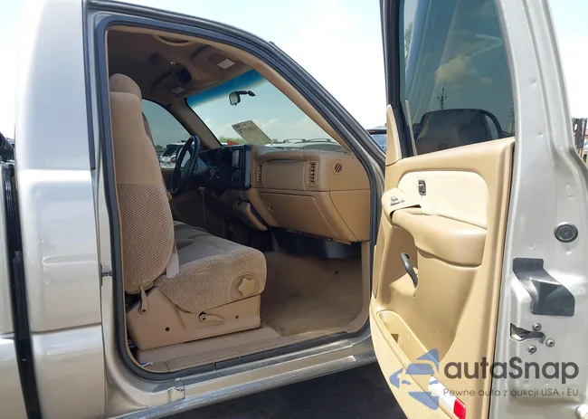 1GCEC14T2XZ157977: 43083574