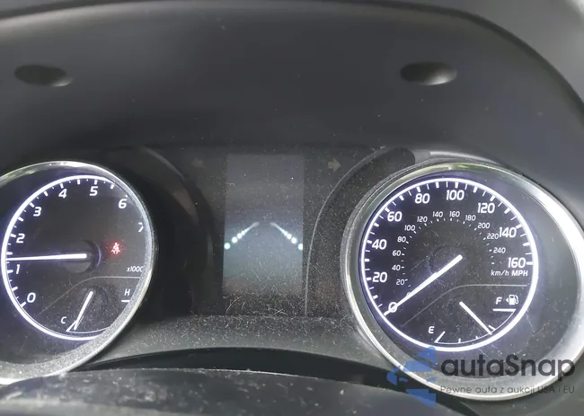 4T1B11HK9KU681980: 43083575