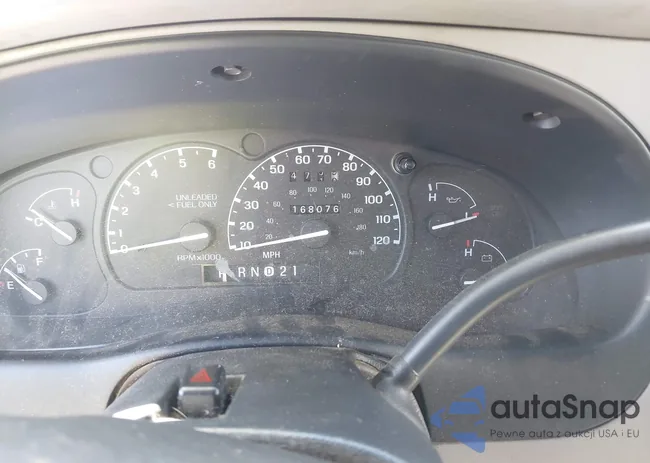 4F4CR16U2TTM15981: 43083577