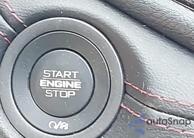 1C4SDJCT8MC850181: 43083578