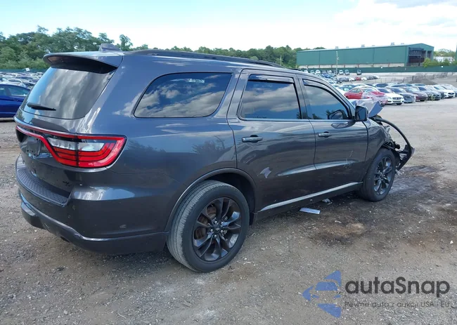 1C4SDJCT8MC850181: 43083578