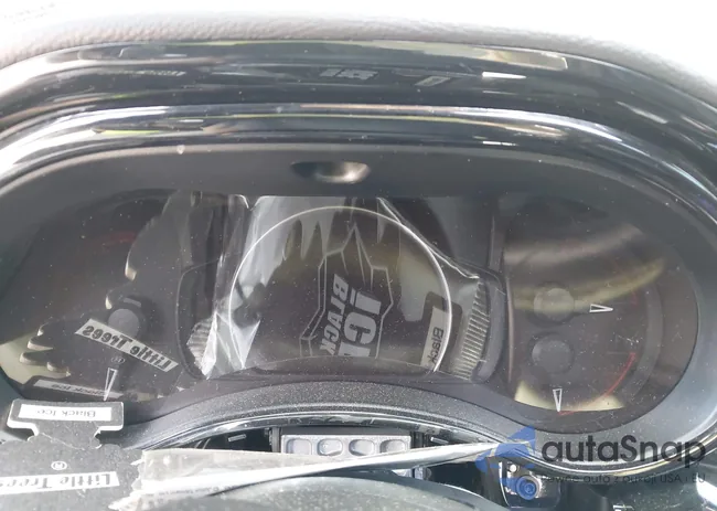 1C4SDJCT8MC850181: 43083578