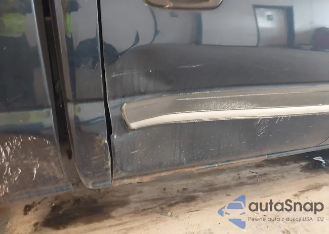 2GCEC13T951382016: 43083580