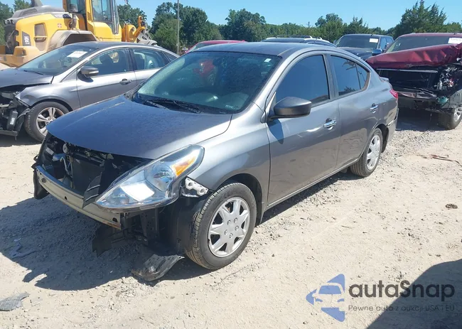 3N1CN7APXHL890107: 43083581