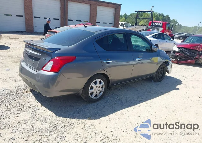 3N1CN7APXHL890107: 43083581