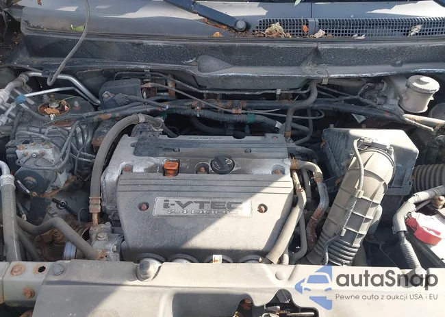 5J6YH28718L009531: 43083588