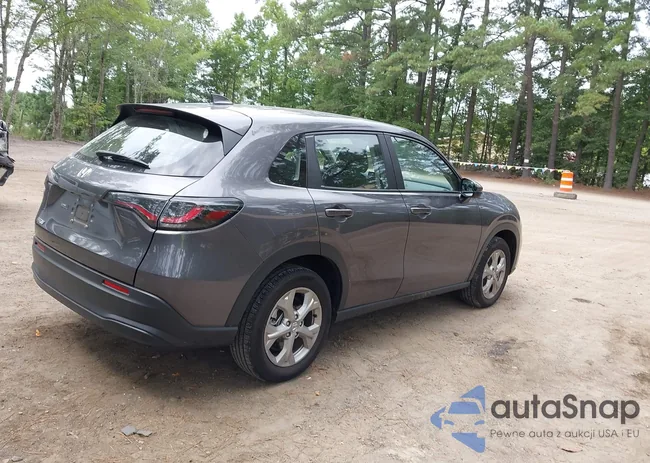 3CZRZ2H3XSM775312: 43083590