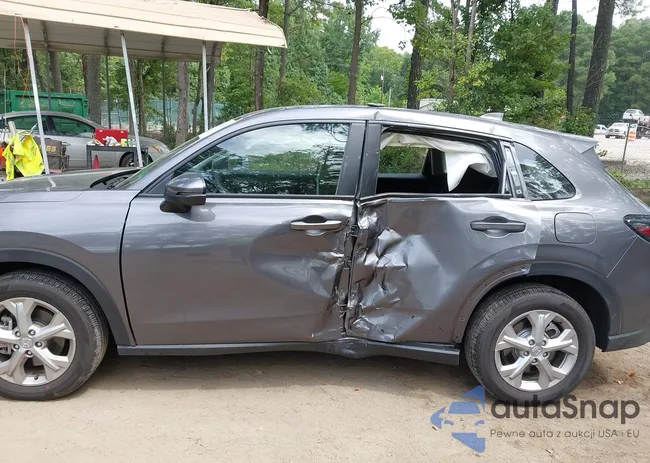 3CZRZ2H3XSM775312: 43083590