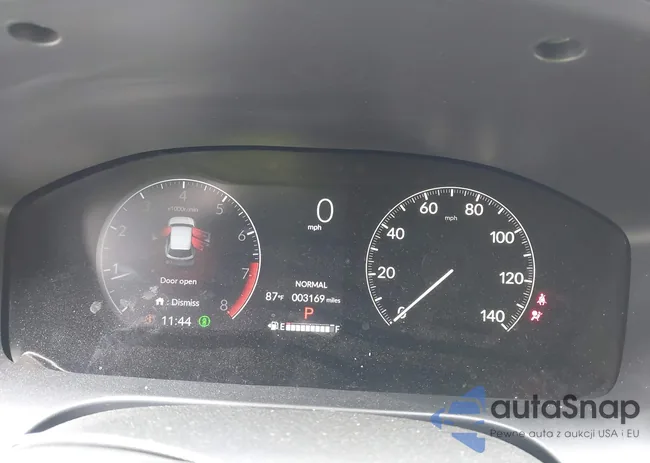 3CZRZ2H3XSM775312: 43083590