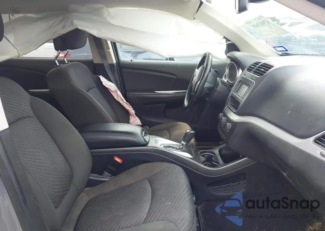 3C4PDCAB7LT274615: 43083601