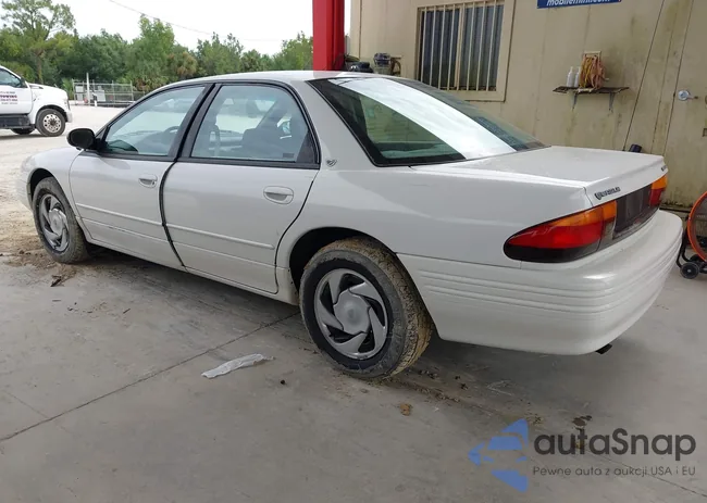 2E3HD56T8TH165813: 43083608