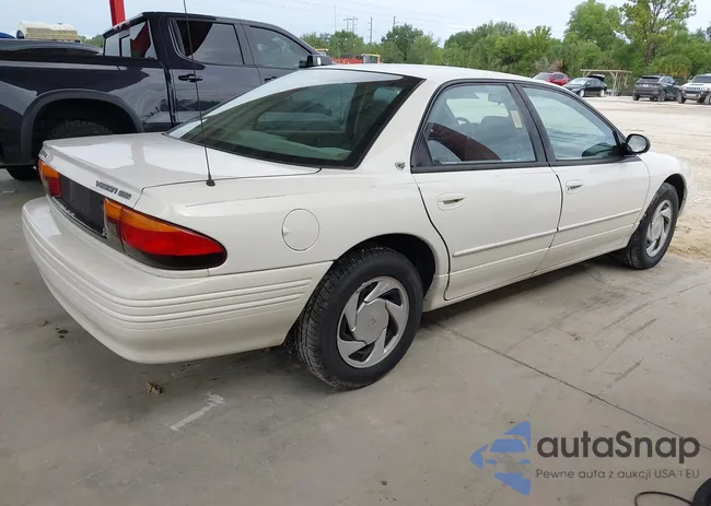 2E3HD56T8TH165813: 43083608