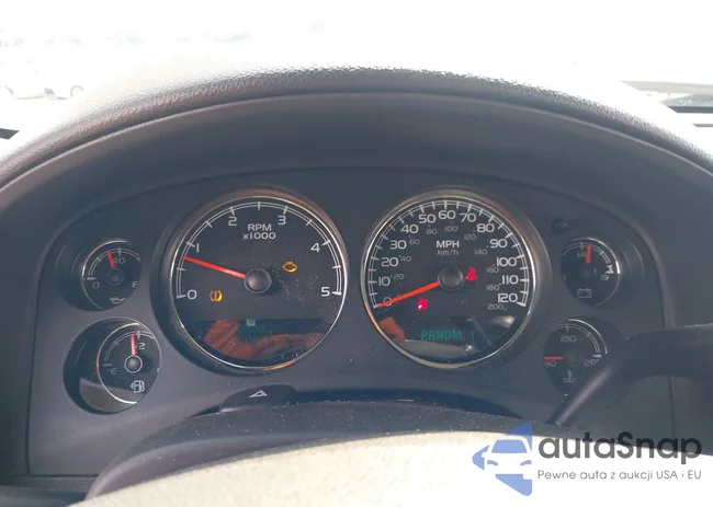 1GTHK23637F520323: 43083612