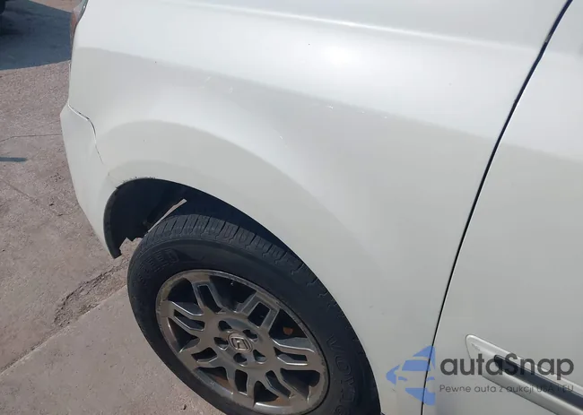 5FNYF3H92FB007774: 43083627