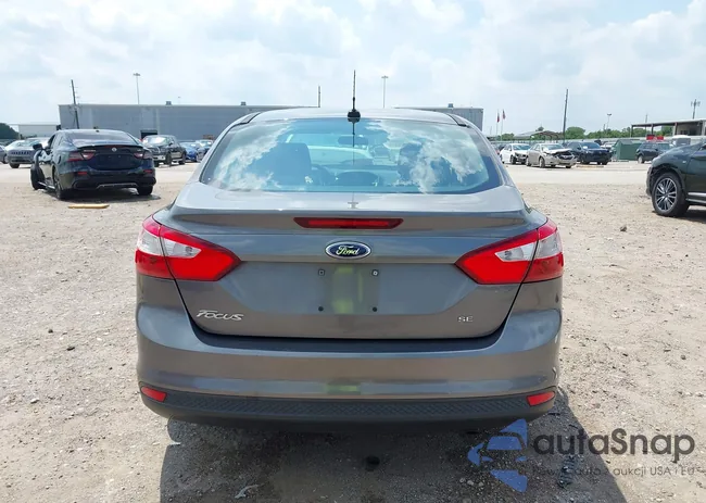 1FAHP3F28CL333239: 43083643