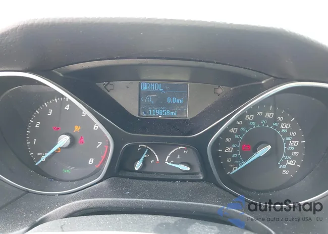 1FAHP3F28CL333239: 43083643