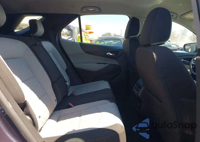 3GNAXHEV9KL235013: 43083645