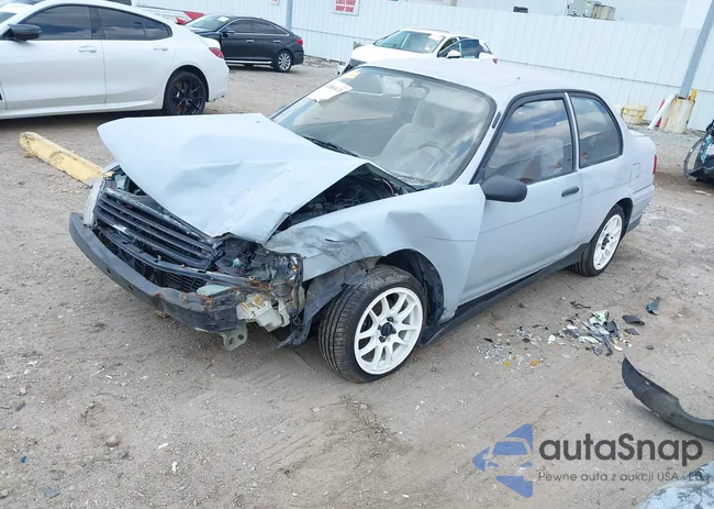 JT2EL43B4N0231324: 43083653