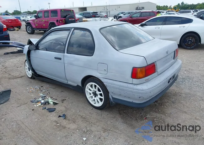 JT2EL43B4N0231324: 43083653