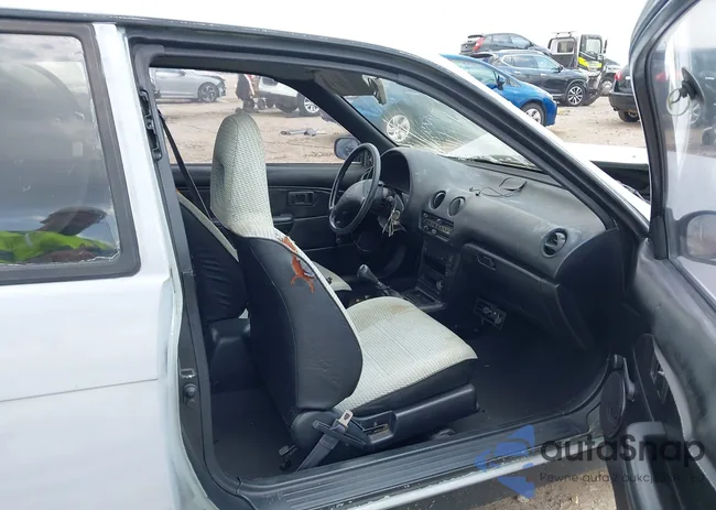 JT2EL43B4N0231324: 43083653