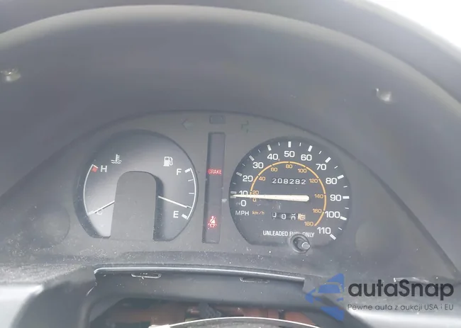 JT2EL43B4N0231324: 43083653