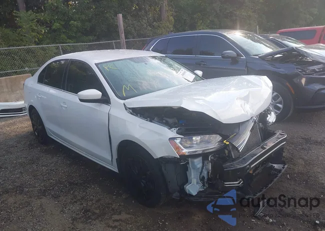 3VW167AJ7HM413784: 43083655