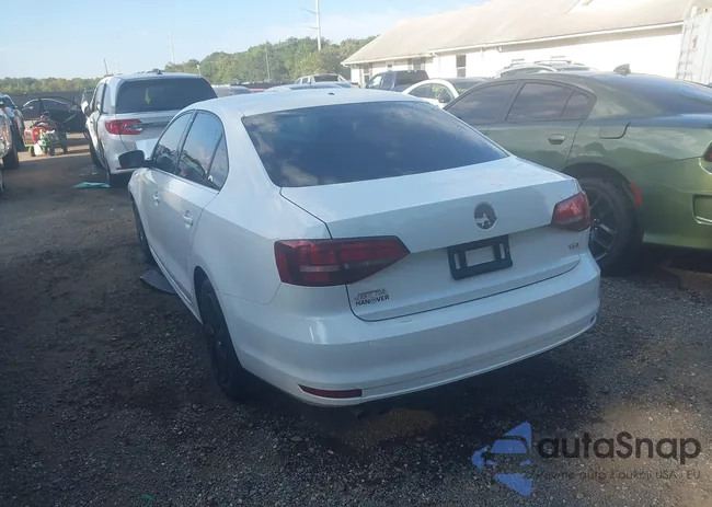 3VW167AJ7HM413784: 43083655