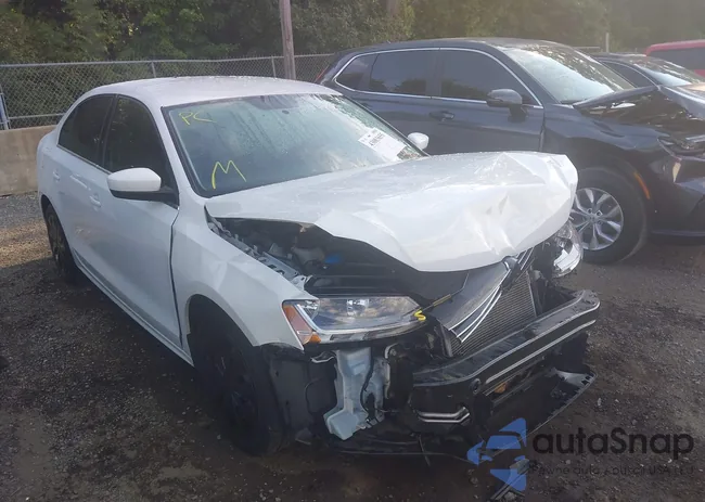 3VW167AJ7HM413784: 43083655