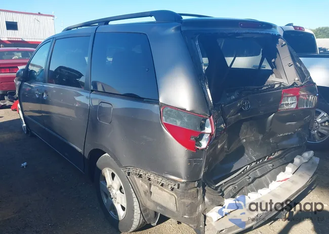 5TDZA23C04S050096: 43083662