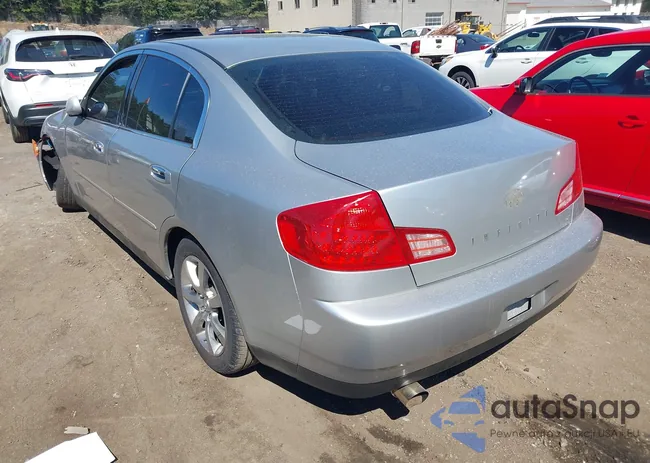 JNKCV51E83M316473: 43083667