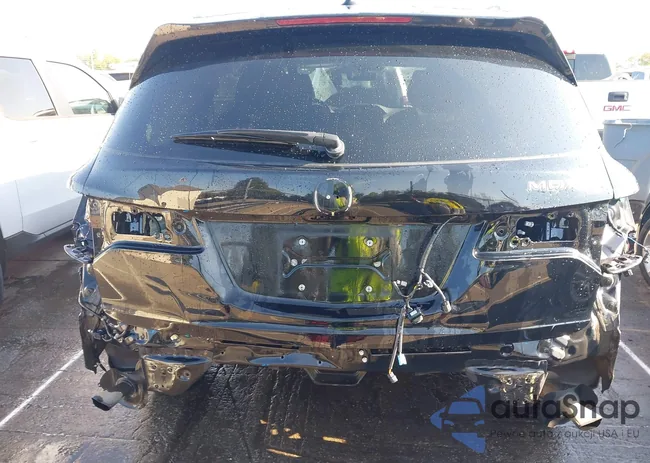 5FRYD3H32HB007762: 43083668