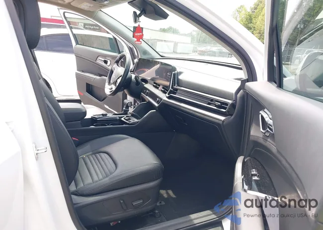 5XYK53DF2RG176081: 43083670